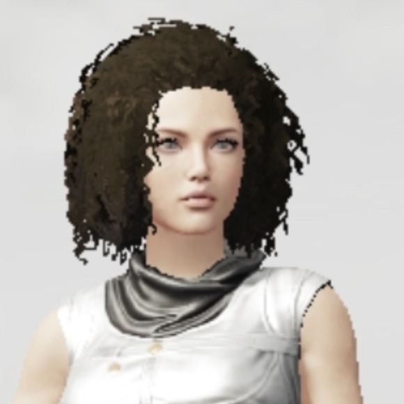 ***Sneak Peak ~ Coming Soon what do you want to see? Post in the comments 💚💚💚 - Picture 14 of 16